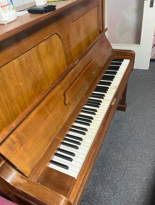 Screenshot_20230915_220507_Samsung Internet.webp