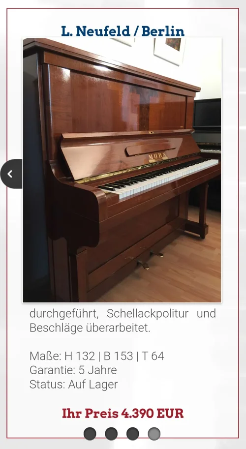 Screenshot_20230915_221609_Samsung Internet.webp