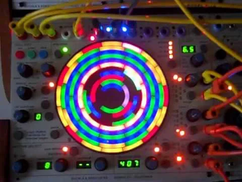 1694855382874.webp 1694855382874.webp