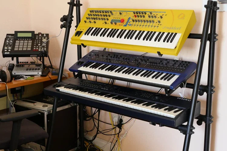 16_1015_GX8_0720bkw.jpg 16_1015_GX8_0720bkw.jpg