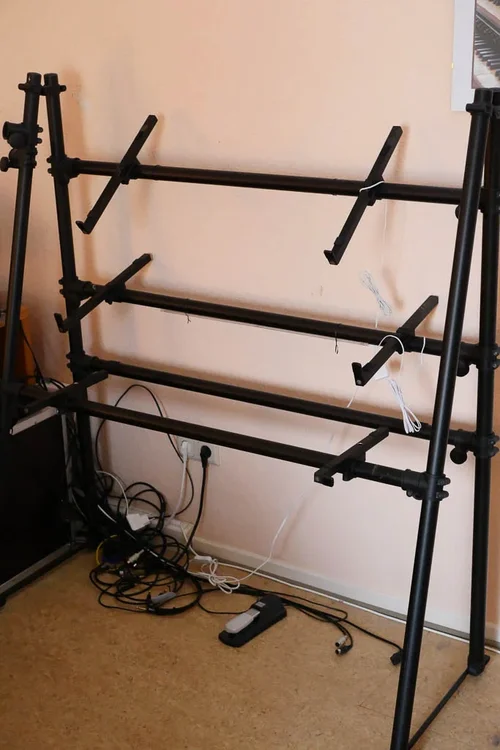 16_1226_GX8_0756bkw.jpg 16_1226_GX8_0756bkw.jpg