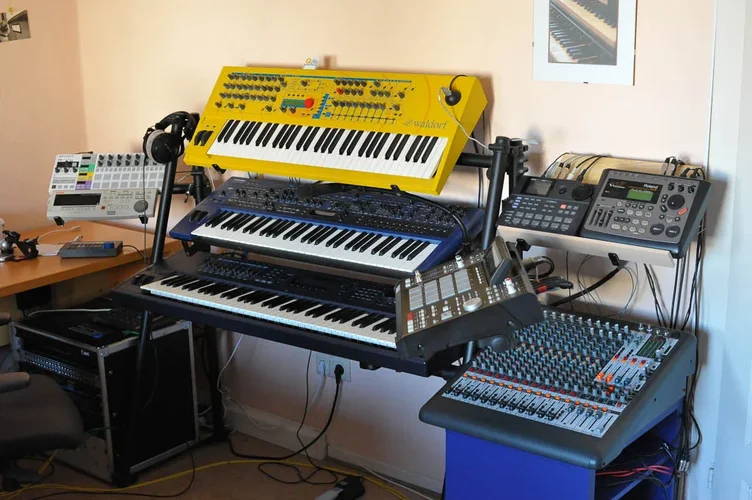 17_0327_D700_1003bkw.jpg 17_0327_D700_1003bkw.jpg