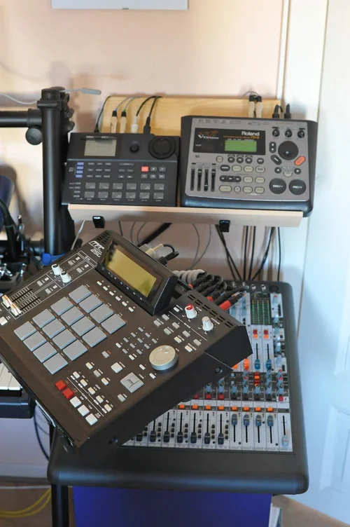 17_0327_D700_1004bkw.jpg 17_0327_D700_1004bkw.jpg