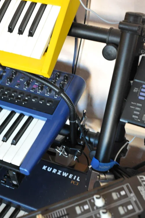 17_0327_D700_1005bkw.jpg 17_0327_D700_1005bkw.jpg