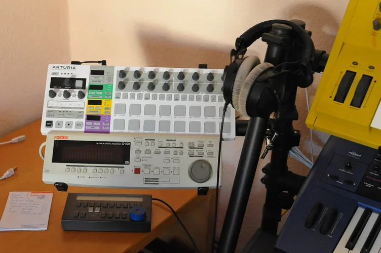 17_0327_D700_1006bkw.jpg 17_0327_D700_1006bkw.jpg