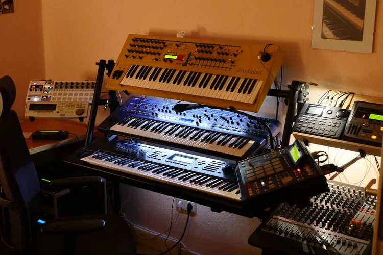 17_0328_GX8_0939bkw.jpg 17_0328_GX8_0939bkw.jpg