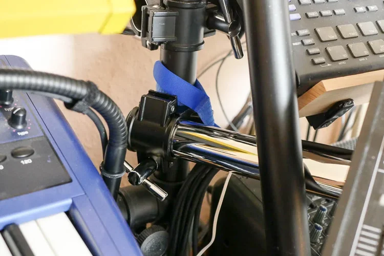 17_0401_GX8_0965bkw.jpg 17_0401_GX8_0965bkw.jpg