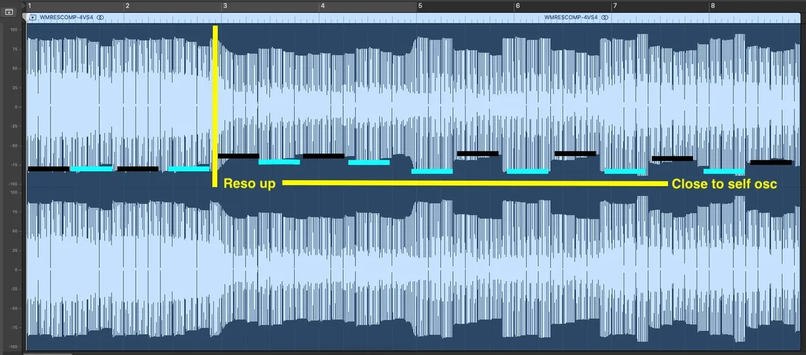 Waldorf_M_QCOMP_4.webp Waldorf_M_QCOMP_4.webp