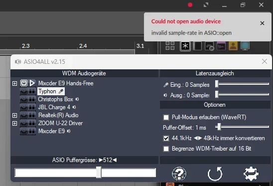 1694967606909.webp 1694967606909.webp