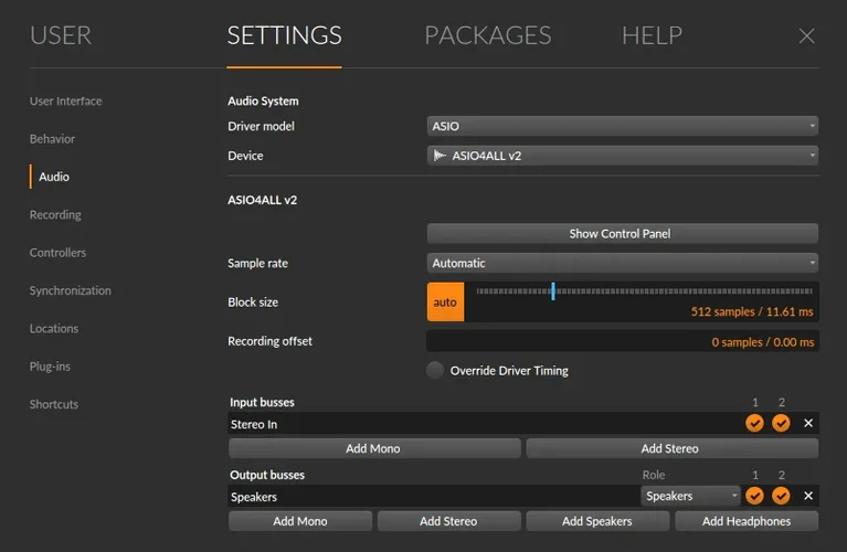 1694967816003.webp 1694967816003.webp