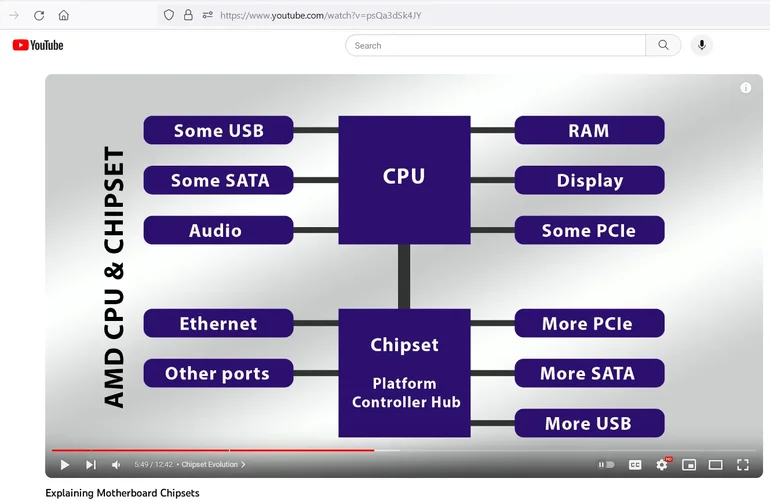 1694975951821.png 1694975951821.png