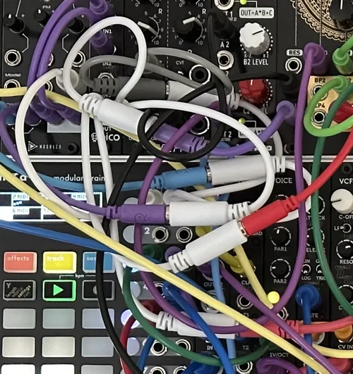 1695045238836.webp 1695045238836.webp