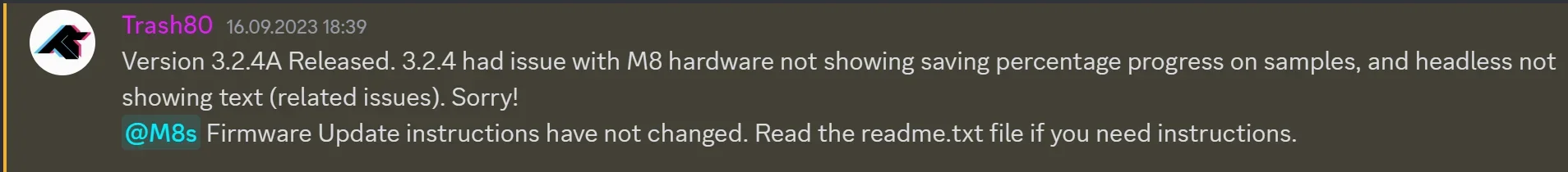 1695046983218.webp 1695046983218.webp