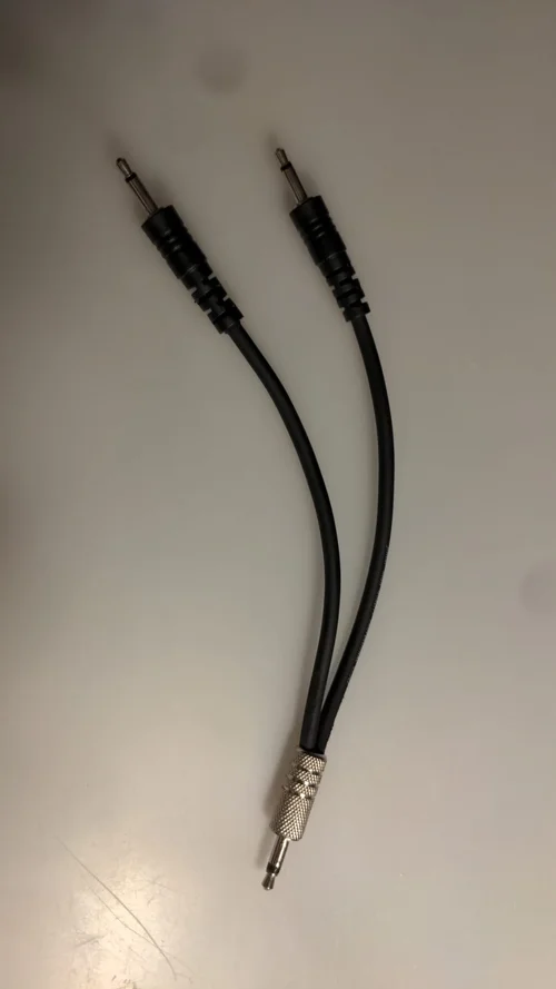 1695064618058.jpeg 1695064618058.jpeg