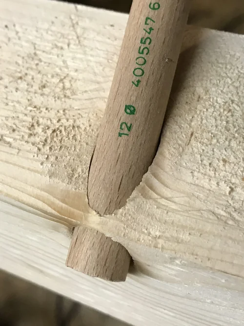 IMG_6977.webp IMG_6977.webp