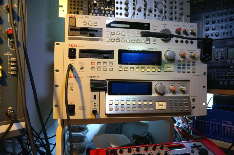 DSC00926.jpg DSC00926.jpg