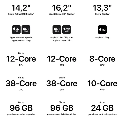 Bildschirmfoto 2023-09-19 um 19.20.22.webp Bildschirmfoto 2023-09-19 um 19.20.22.webp