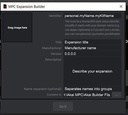 MPC Expansions Builder Start.jpg