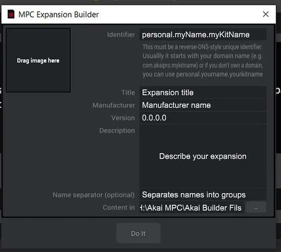 MPC Expansions Builder Start.webp