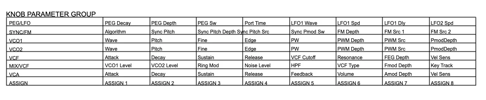 Bildschirmfoto 2023-09-20 um 02.09.24.jpg Bildschirmfoto 2023-09-20 um 02.09.24.jpg