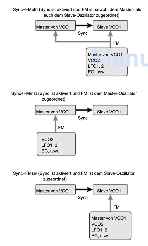 Bildschirmfoto 2023-09-20 um 02.19.19.jpg Bildschirmfoto 2023-09-20 um 02.19.19.jpg