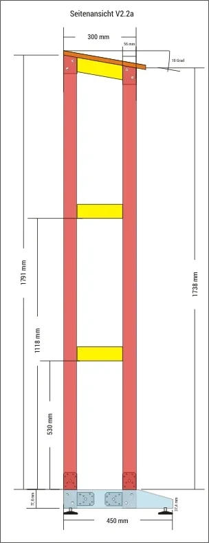 1695197288531.jpeg 1695197288531.jpeg