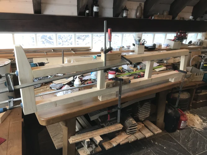 1695197319038.jpeg 1695197319038.jpeg