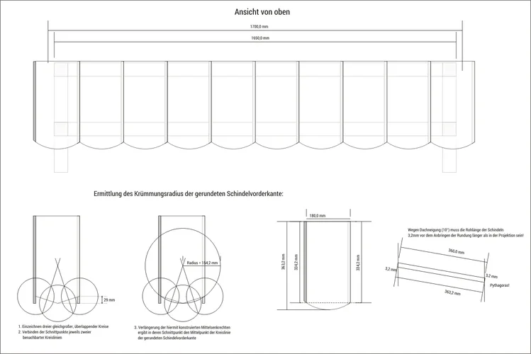 1695197346297.jpeg 1695197346297.jpeg