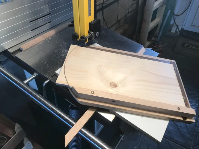 1695197373180.jpeg 1695197373180.jpeg