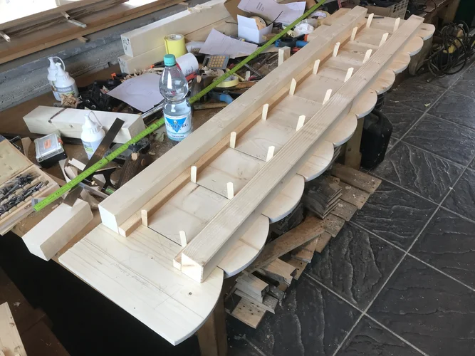 1695197399409.jpeg 1695197399409.jpeg