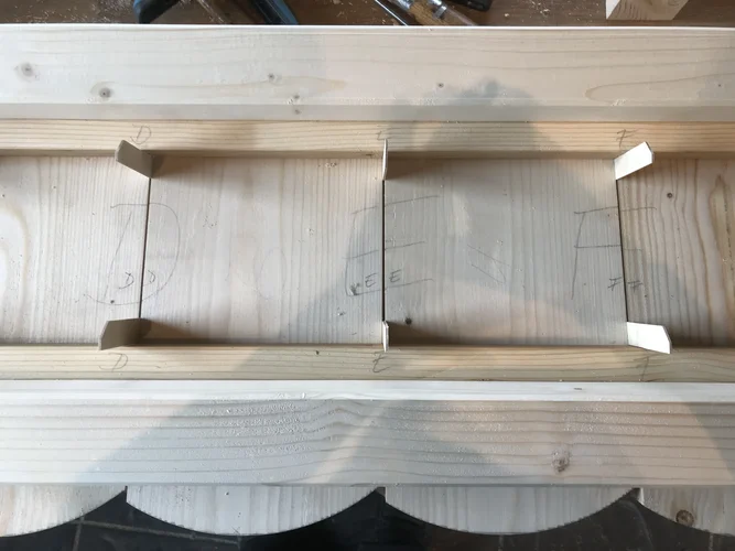 1695197424694.jpeg 1695197424694.jpeg