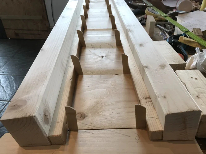 1695197451704.jpeg 1695197451704.jpeg