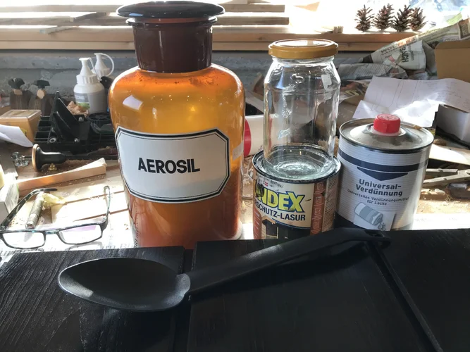 1695197497719.jpeg 1695197497719.jpeg