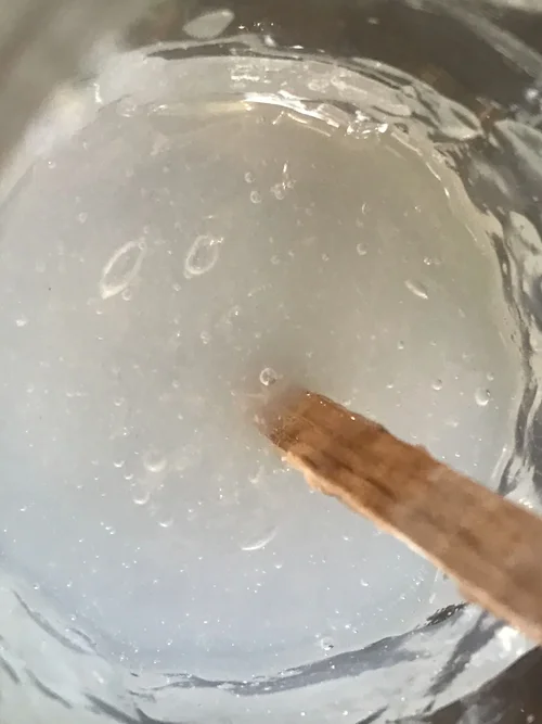 1695197528869.jpeg 1695197528869.jpeg