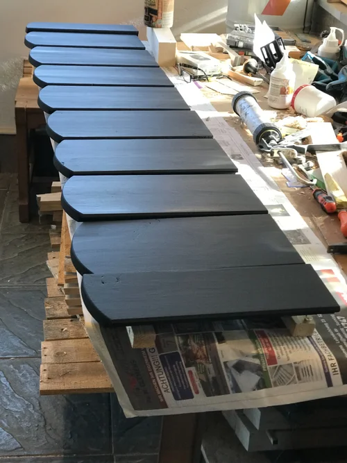 1695197552028.jpeg 1695197552028.jpeg