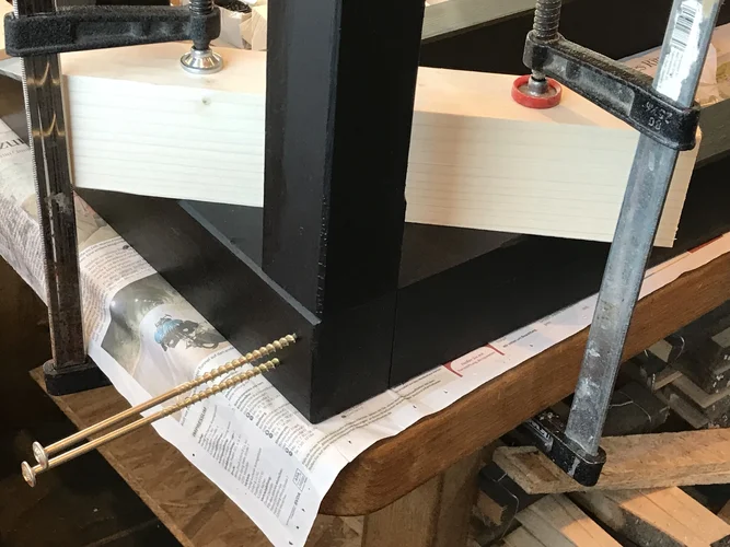 1695197616024.jpeg 1695197616024.jpeg