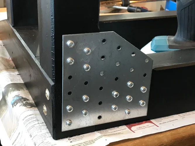 1695197638850.jpeg 1695197638850.jpeg