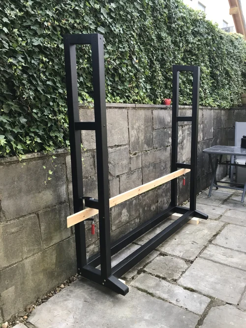 1695197654057.jpeg 1695197654057.jpeg