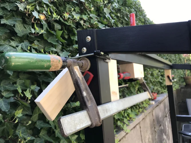 1695197674812.jpeg 1695197674812.jpeg