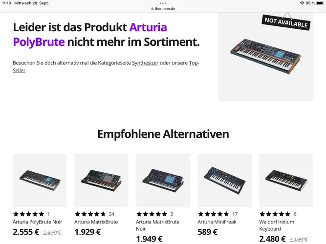 IMG_4711.webp IMG_4711.webp