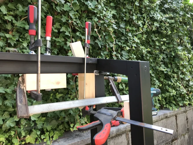 1695209778479.jpeg 1695209778479.jpeg