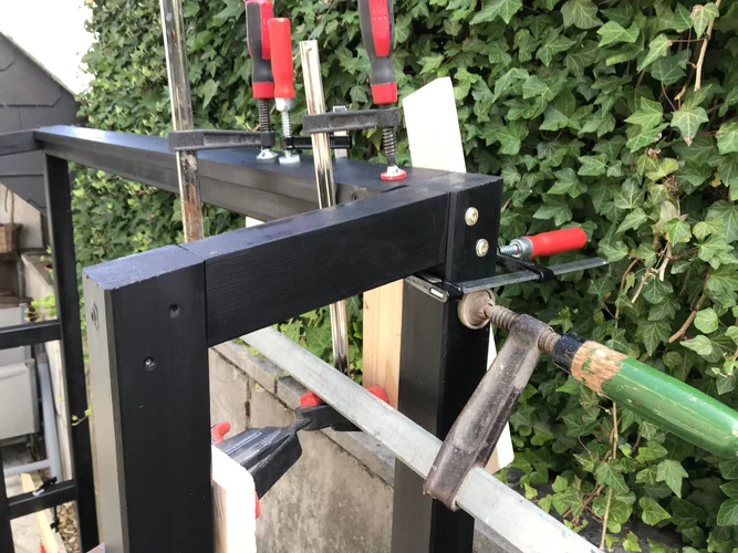 1695209798857.jpeg 1695209798857.jpeg