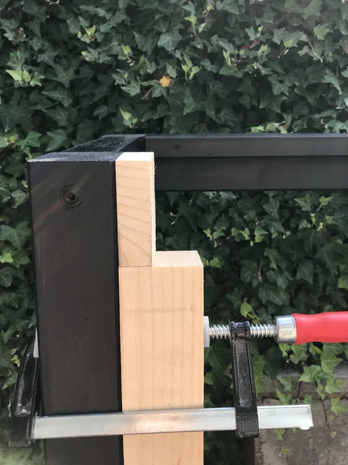 1695209841000.jpeg 1695209841000.jpeg