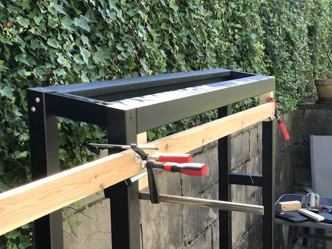 1695209881220.jpeg 1695209881220.jpeg