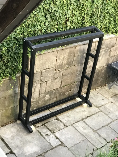 1695209979347.jpeg 1695209979347.jpeg