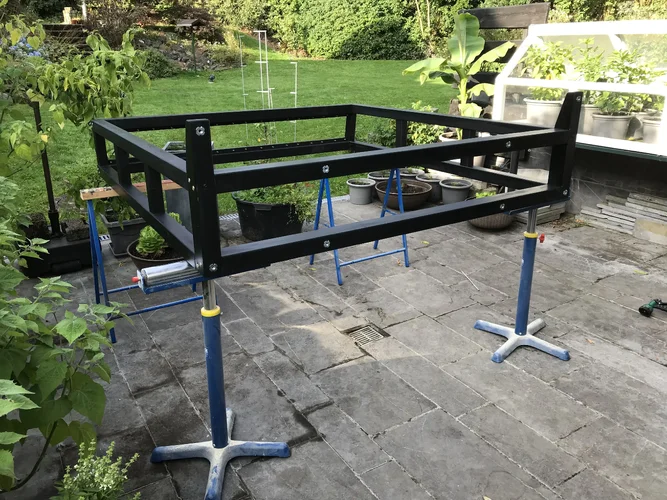 1695210009682.jpeg 1695210009682.jpeg