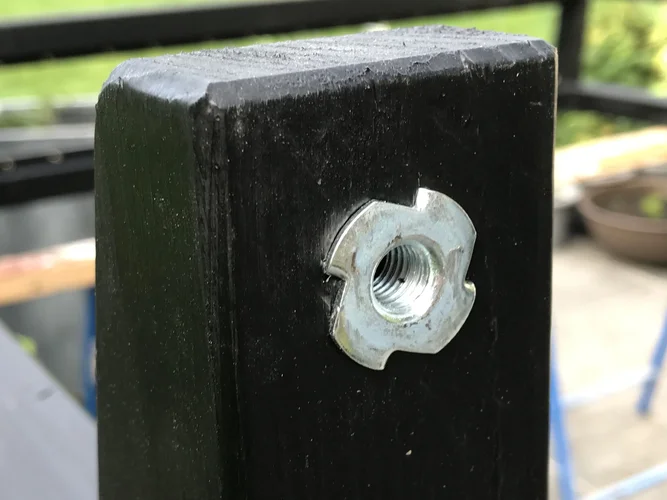 1695210039069.jpeg 1695210039069.jpeg