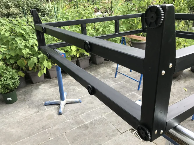 1695210092046.jpeg 1695210092046.jpeg