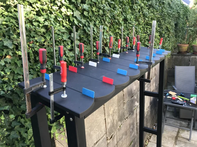 1695210117606.jpeg 1695210117606.jpeg