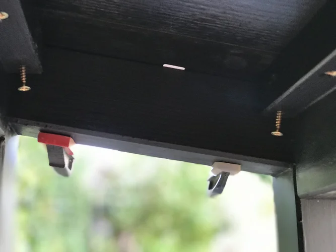 1695210177563.jpeg 1695210177563.jpeg